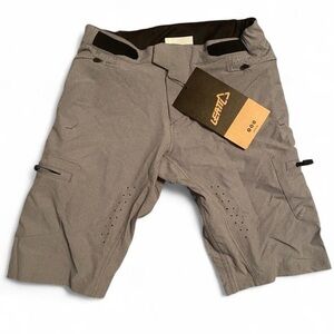 Youth/Jr MTB Riding Shorts